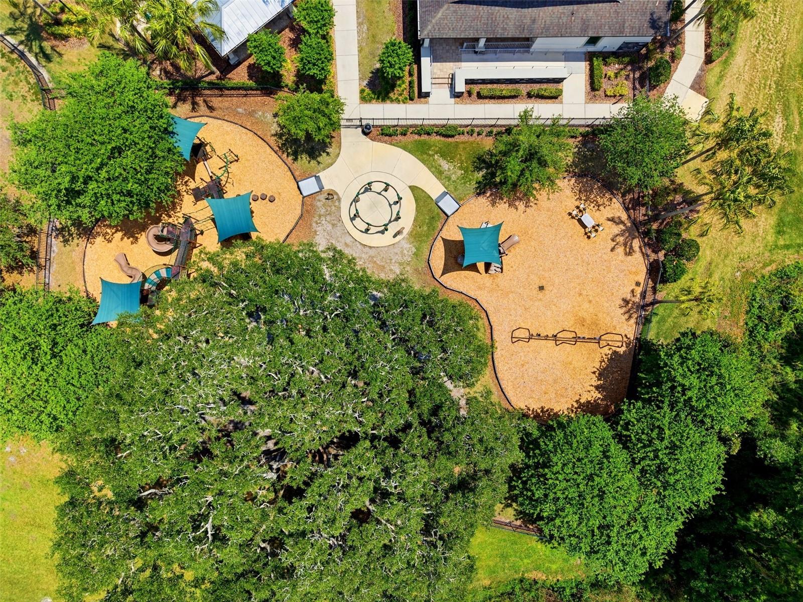 19419 PADDOCK VIEW DR, TAMPA, FL, 33647