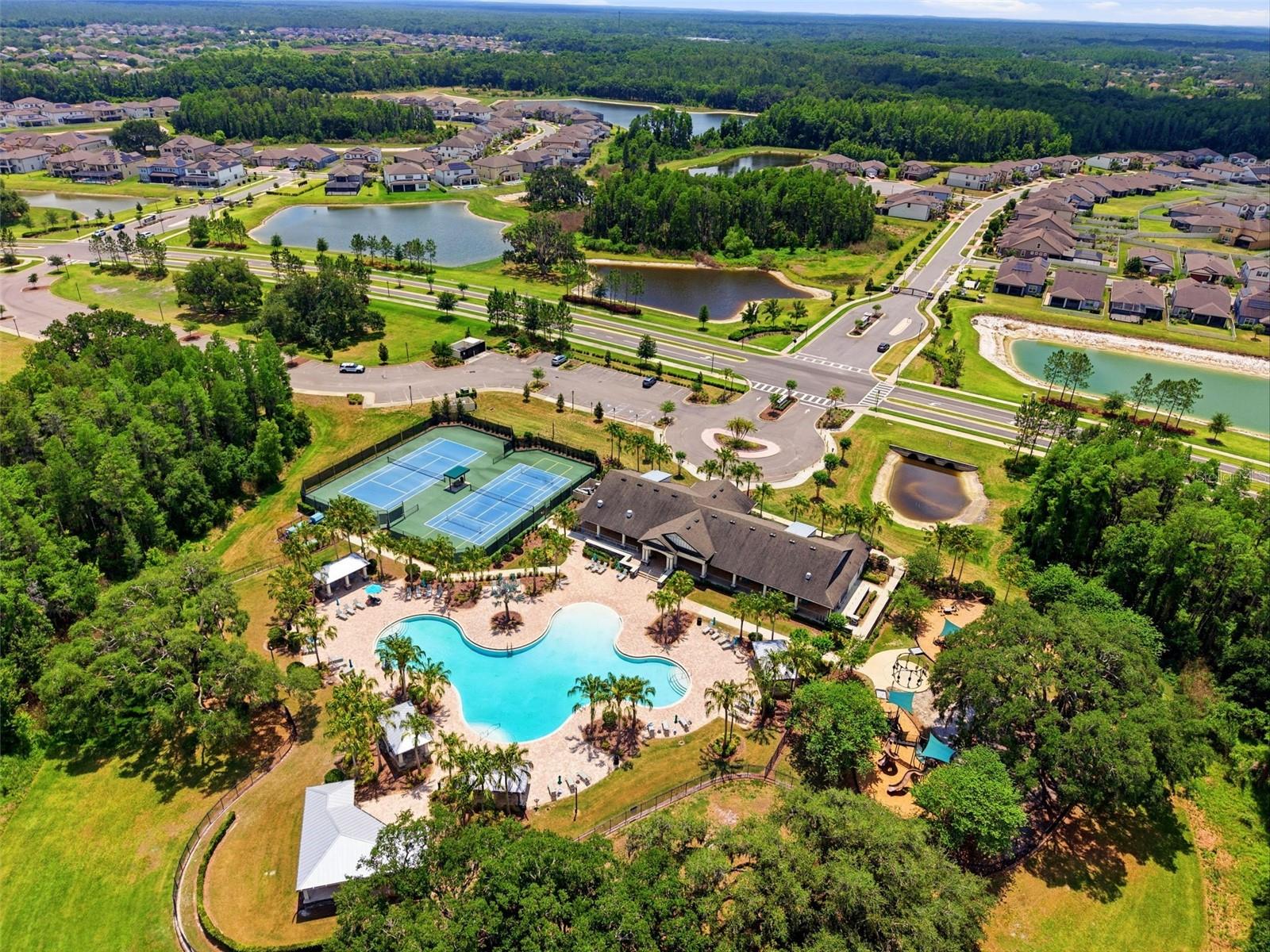 19419 PADDOCK VIEW DR, TAMPA, FL, 33647