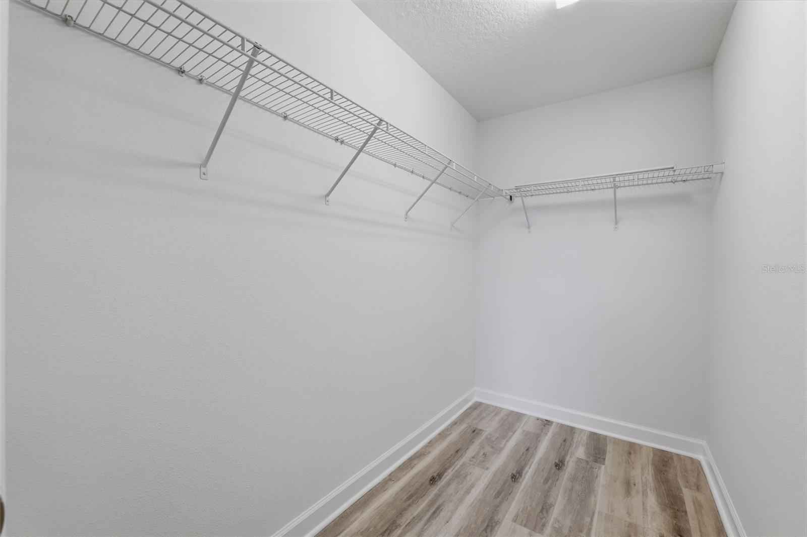 19419 PADDOCK VIEW DR, TAMPA, FL, 33647