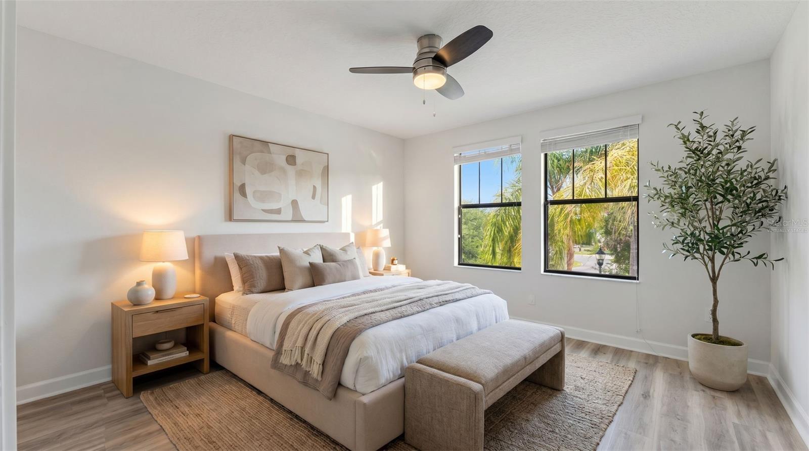 19419 PADDOCK VIEW DR, TAMPA, FL, 33647