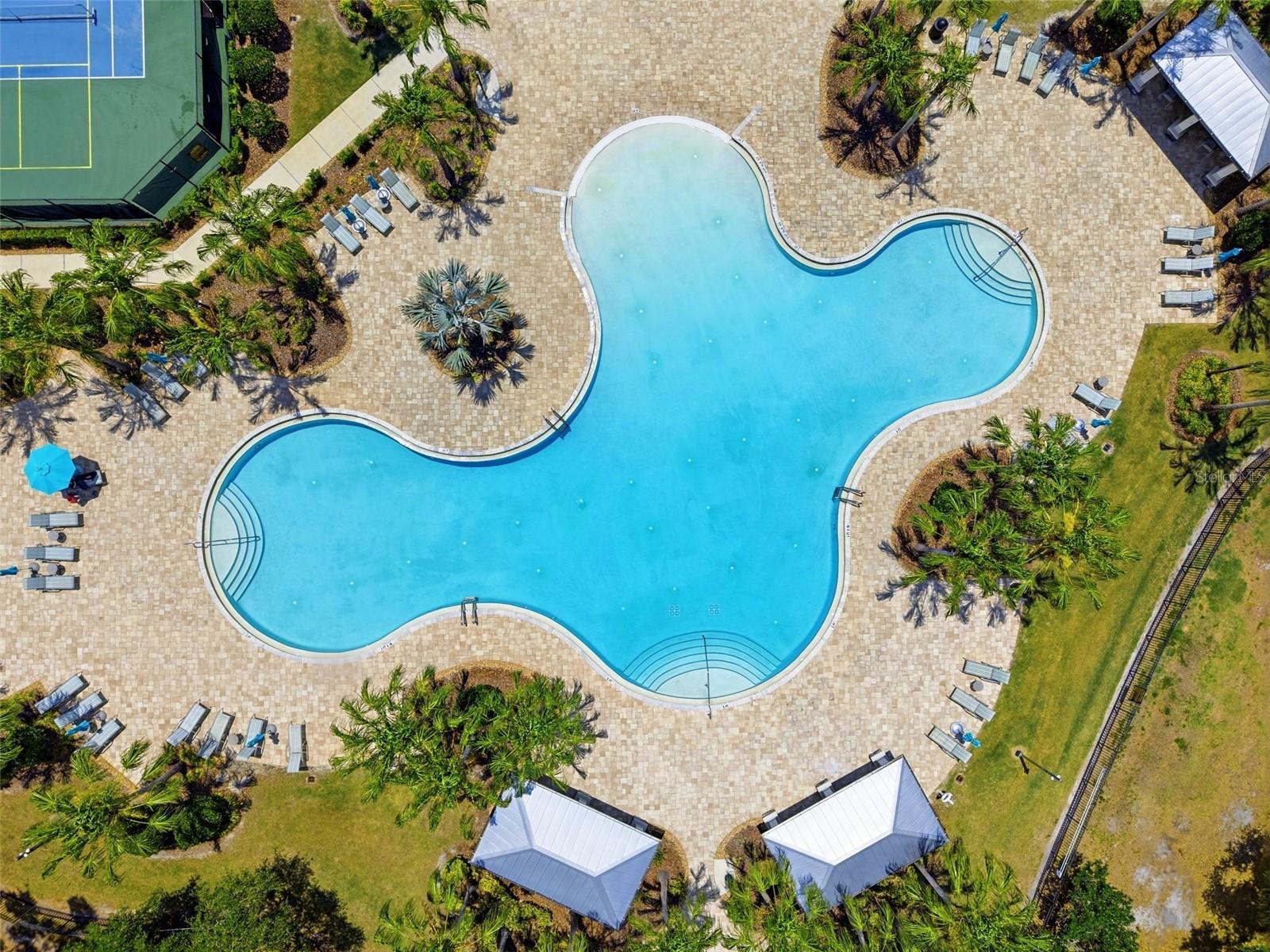 19419 PADDOCK VIEW DR, TAMPA, FL, 33647