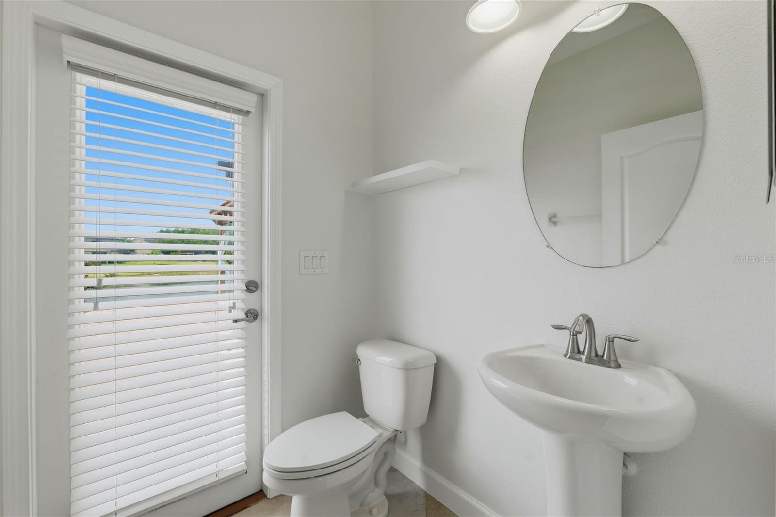 19419 PADDOCK VIEW DR, TAMPA, FL, 33647