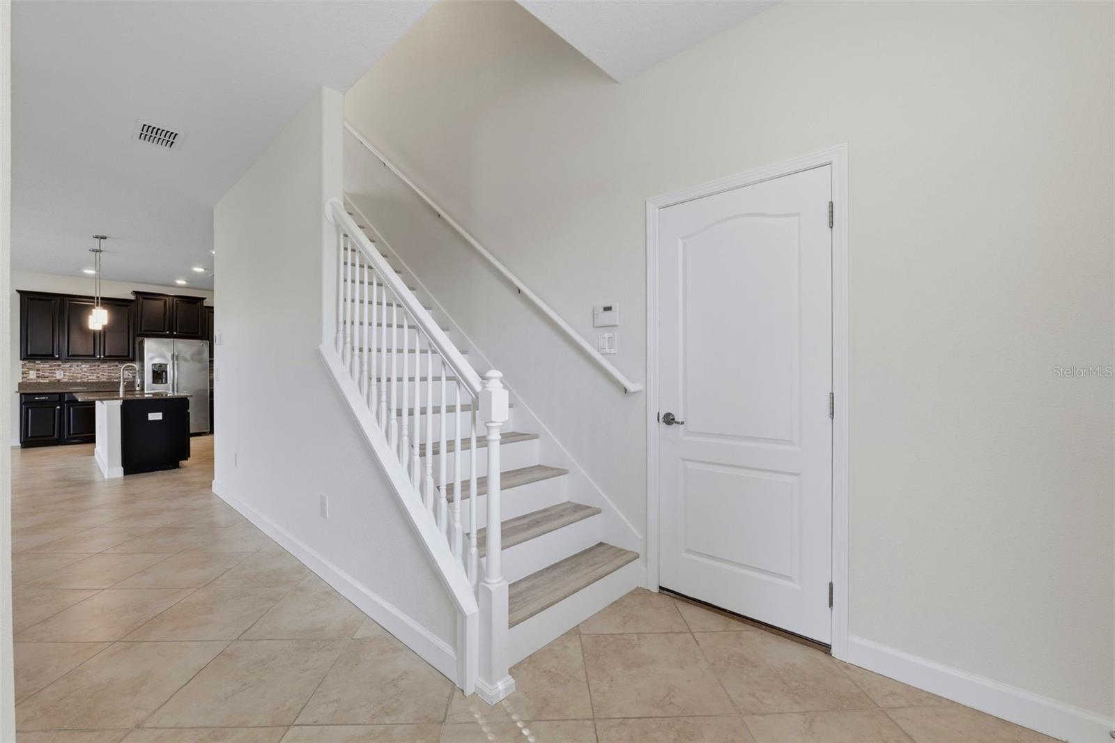 19419 PADDOCK VIEW DR, TAMPA, FL, 33647