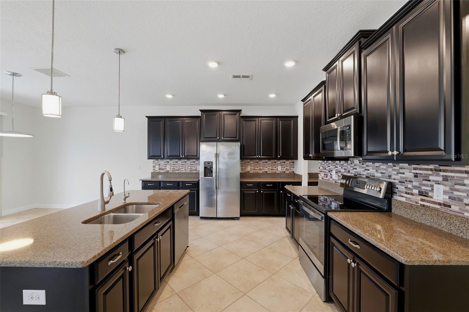 19419 PADDOCK VIEW DR, TAMPA, FL, 33647