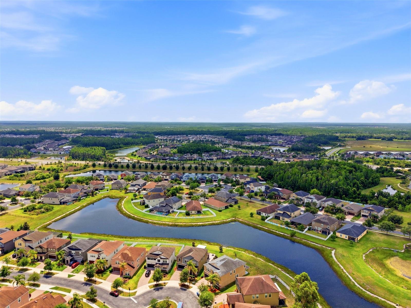 19419 PADDOCK VIEW DR, TAMPA, FL, 33647