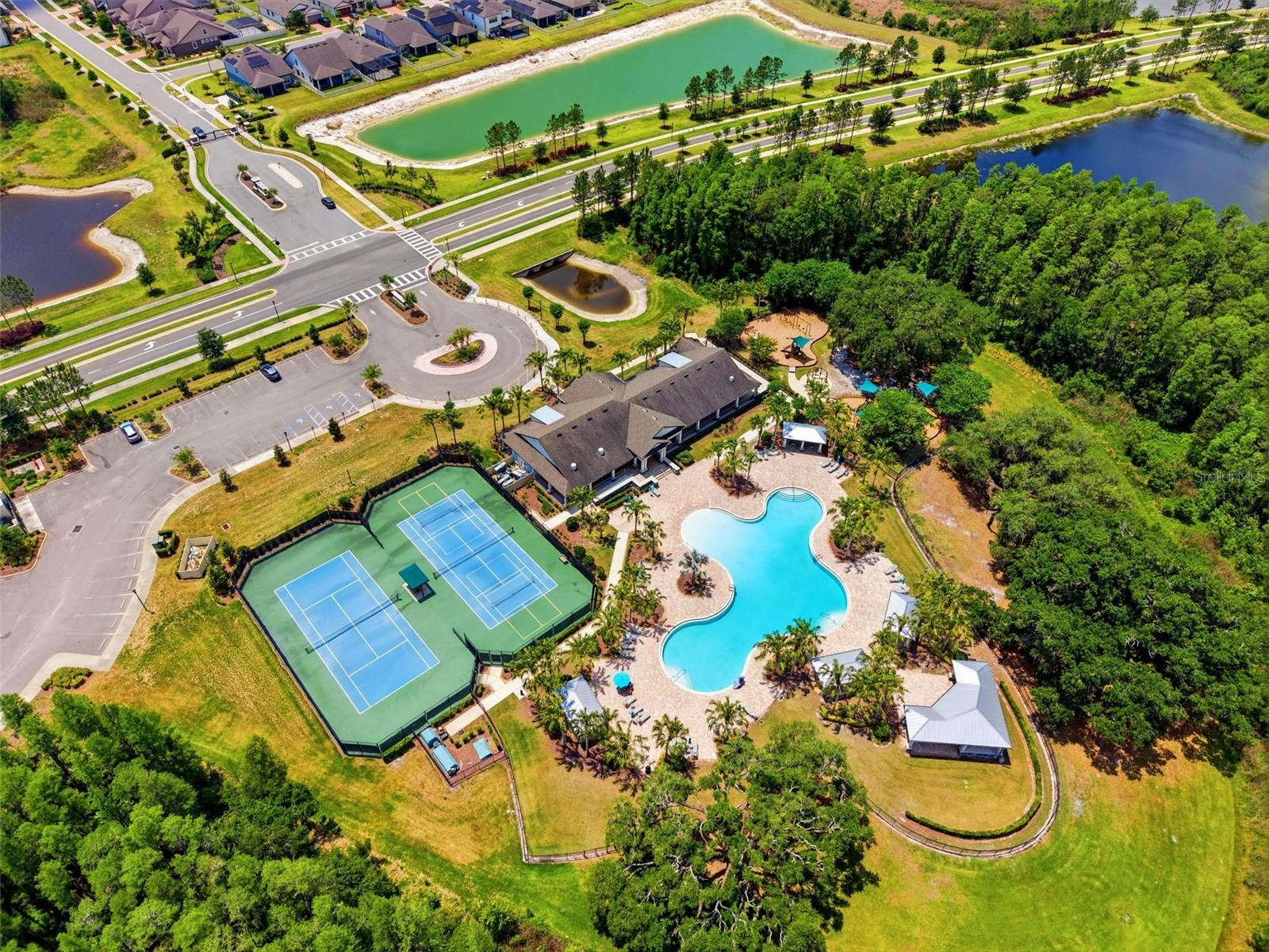 19419 PADDOCK VIEW DR, TAMPA, FL, 33647