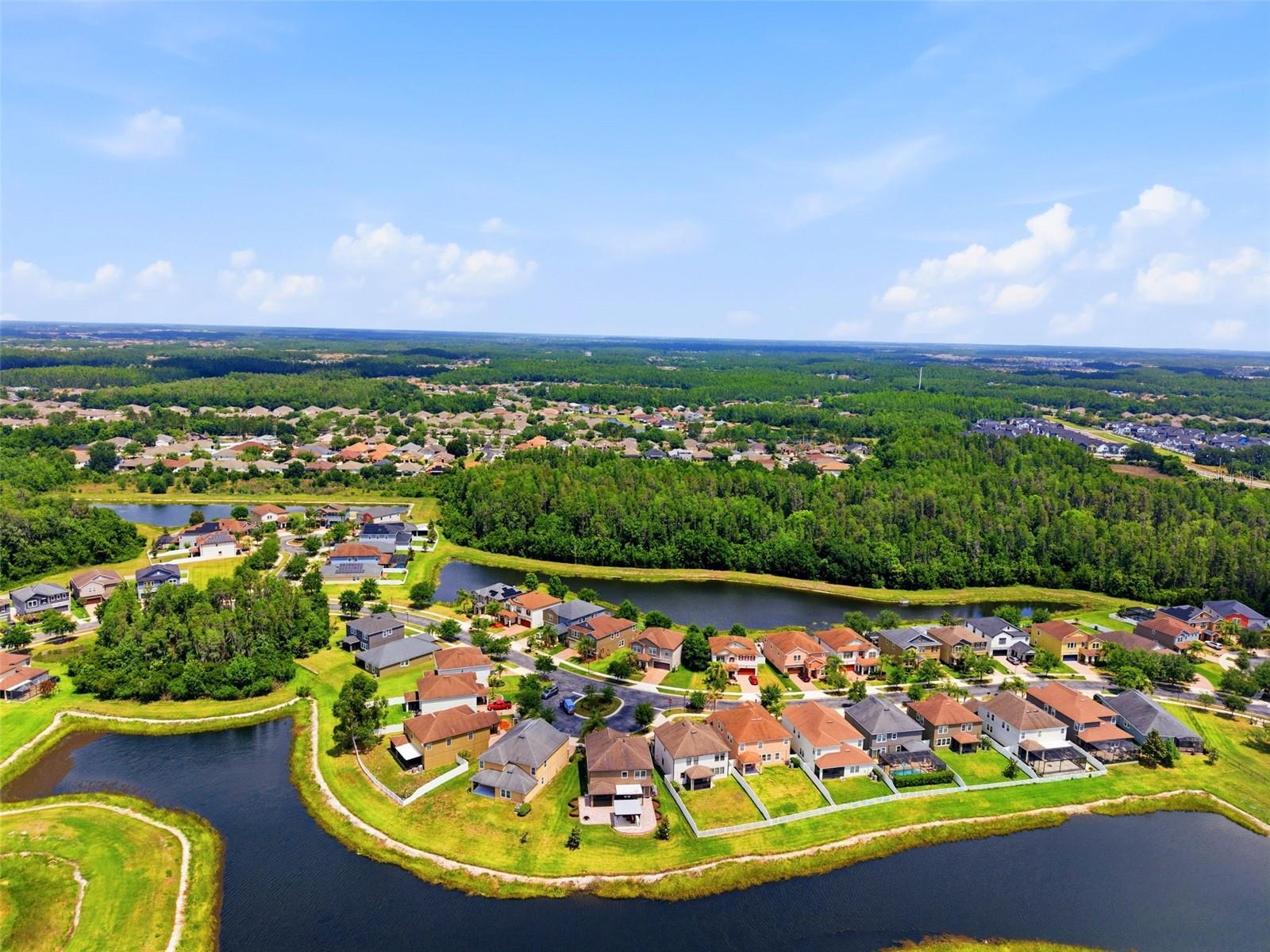 19419 PADDOCK VIEW DR, TAMPA, FL, 33647