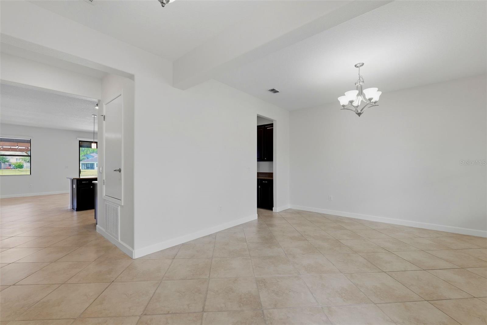 19419 PADDOCK VIEW DR, TAMPA, FL, 33647