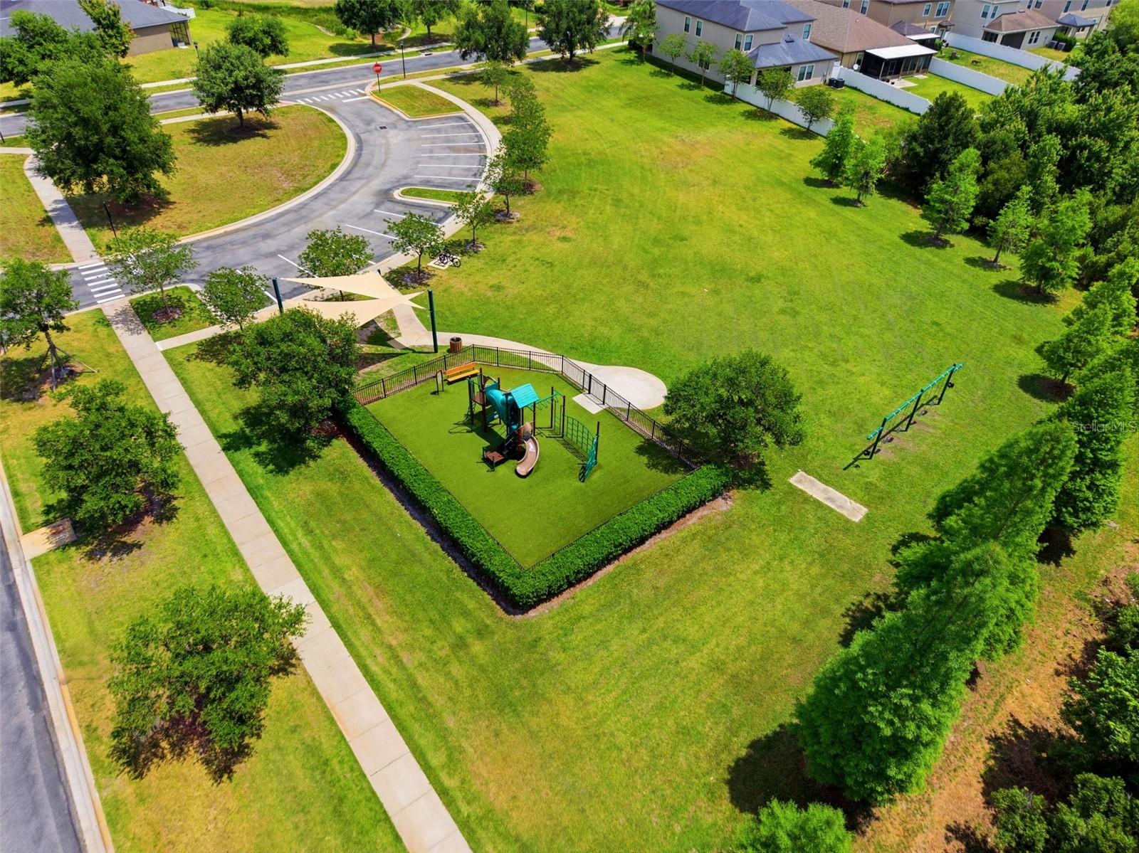 19419 PADDOCK VIEW DR, TAMPA, FL, 33647