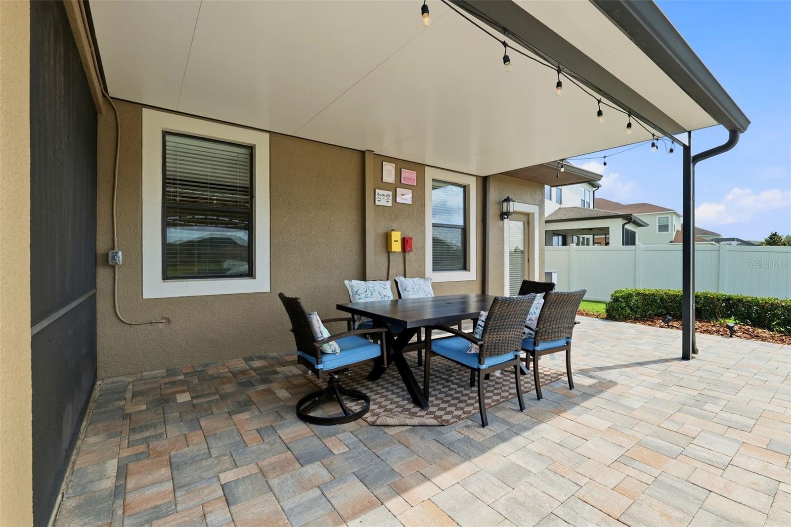 19419 PADDOCK VIEW DR, TAMPA, FL, 33647