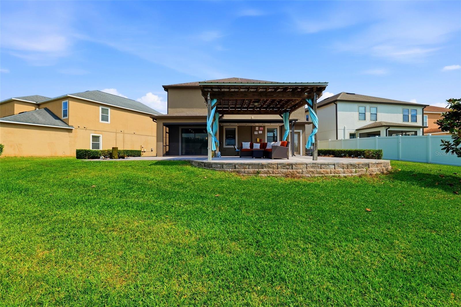 19419 PADDOCK VIEW DR, TAMPA, FL, 33647