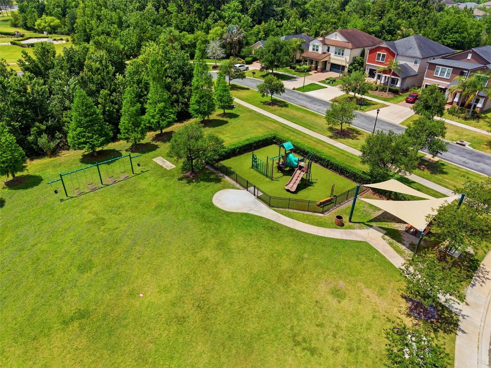 19419 PADDOCK VIEW DR, TAMPA, FL, 33647