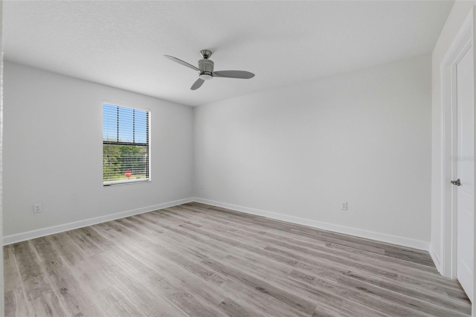 19419 PADDOCK VIEW DR, TAMPA, FL, 33647