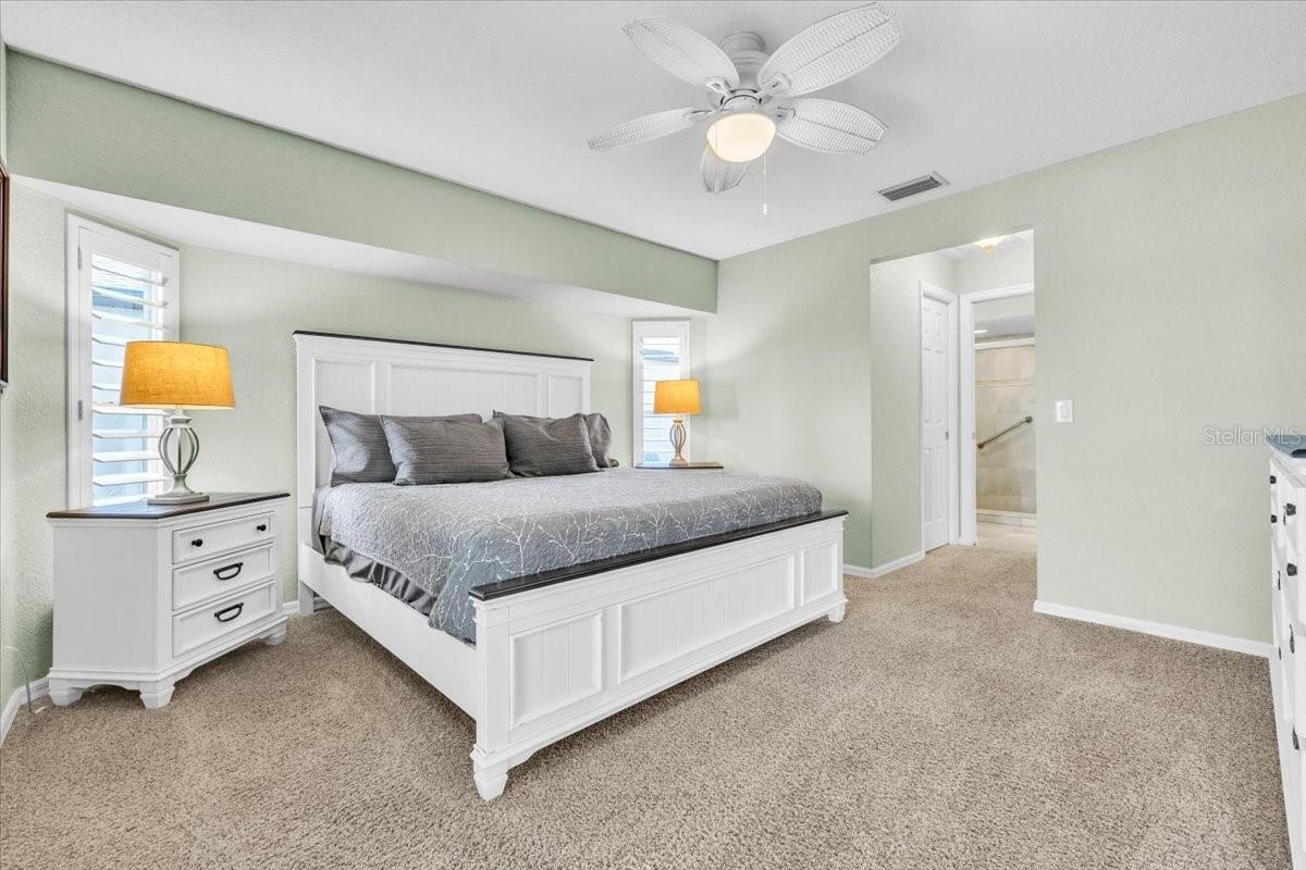 2386 GREENLAND CT, PUNTA GORDA, FL, 33983