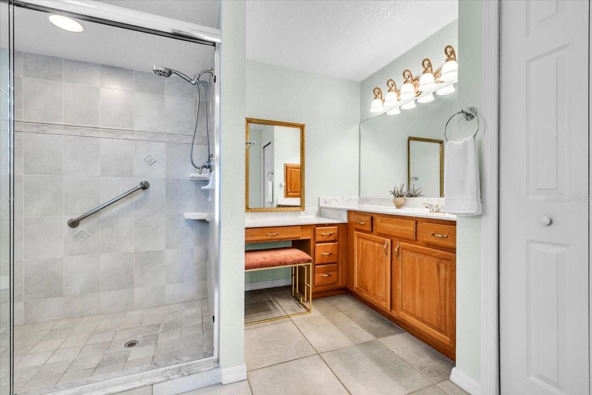 2386 GREENLAND CT, PUNTA GORDA, FL, 33983