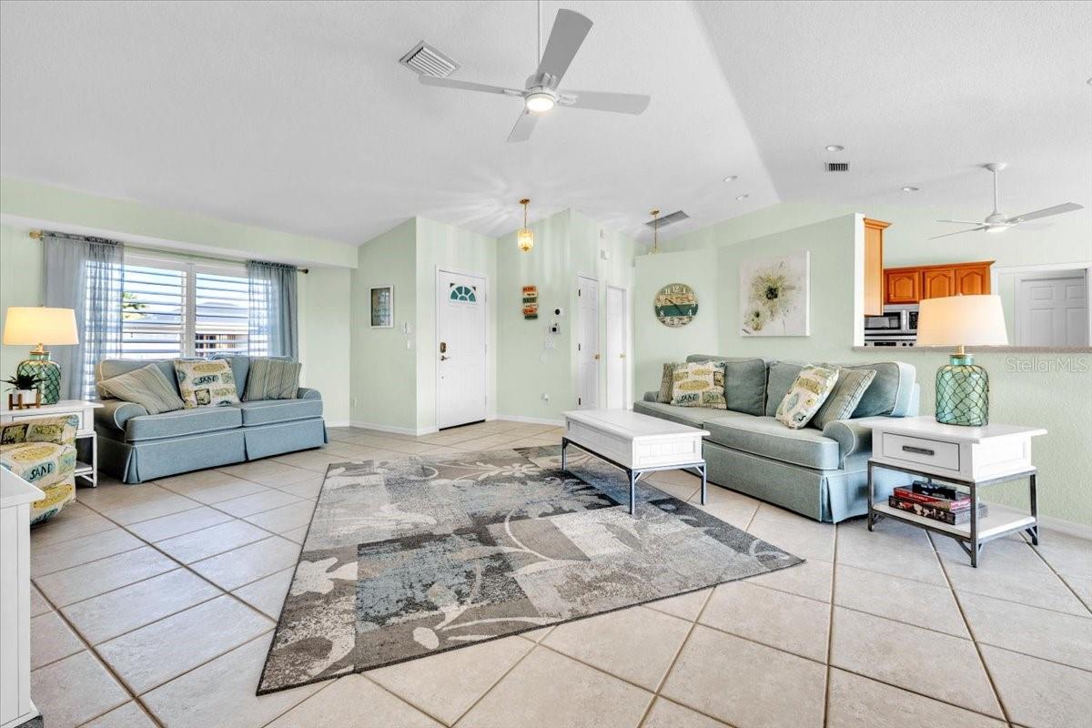 2386 GREENLAND CT, PUNTA GORDA, FL, 33983
