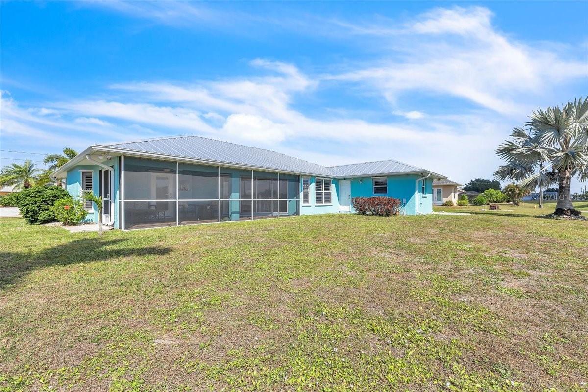 2386 GREENLAND CT, PUNTA GORDA, FL, 33983