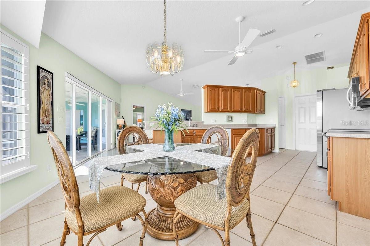 2386 GREENLAND CT, PUNTA GORDA, FL, 33983