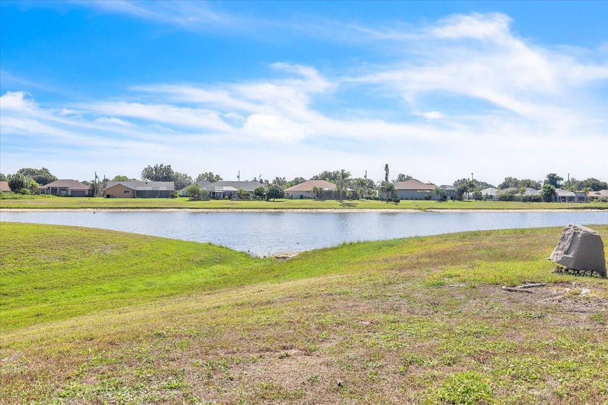 2386 GREENLAND CT, PUNTA GORDA, FL, 33983