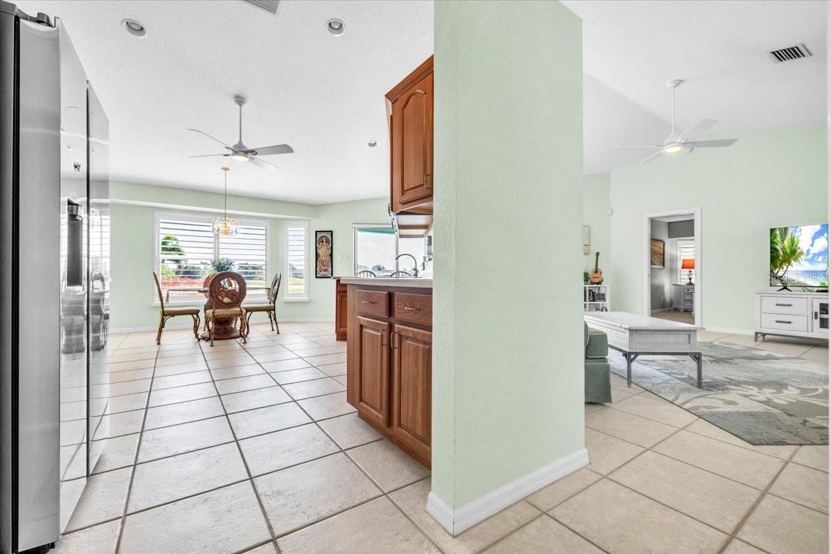 2386 GREENLAND CT, PUNTA GORDA, FL, 33983