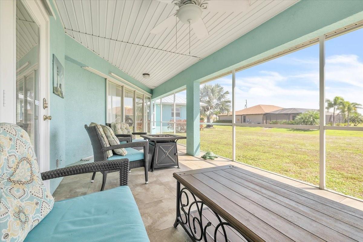 2386 GREENLAND CT, PUNTA GORDA, FL, 33983