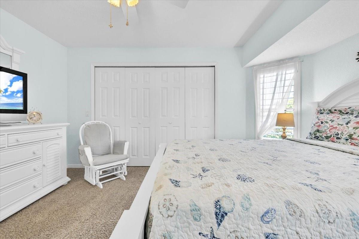 2386 GREENLAND CT, PUNTA GORDA, FL, 33983