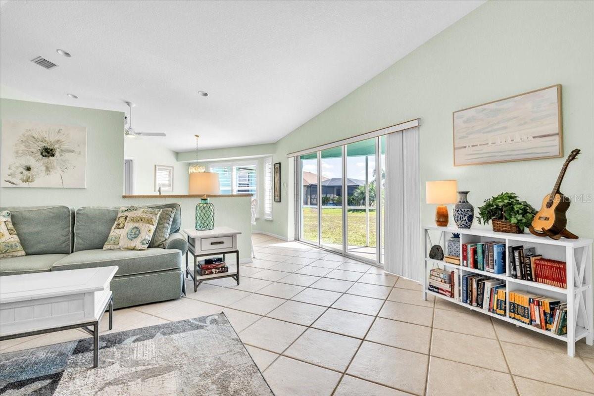 2386 GREENLAND CT, PUNTA GORDA, FL, 33983