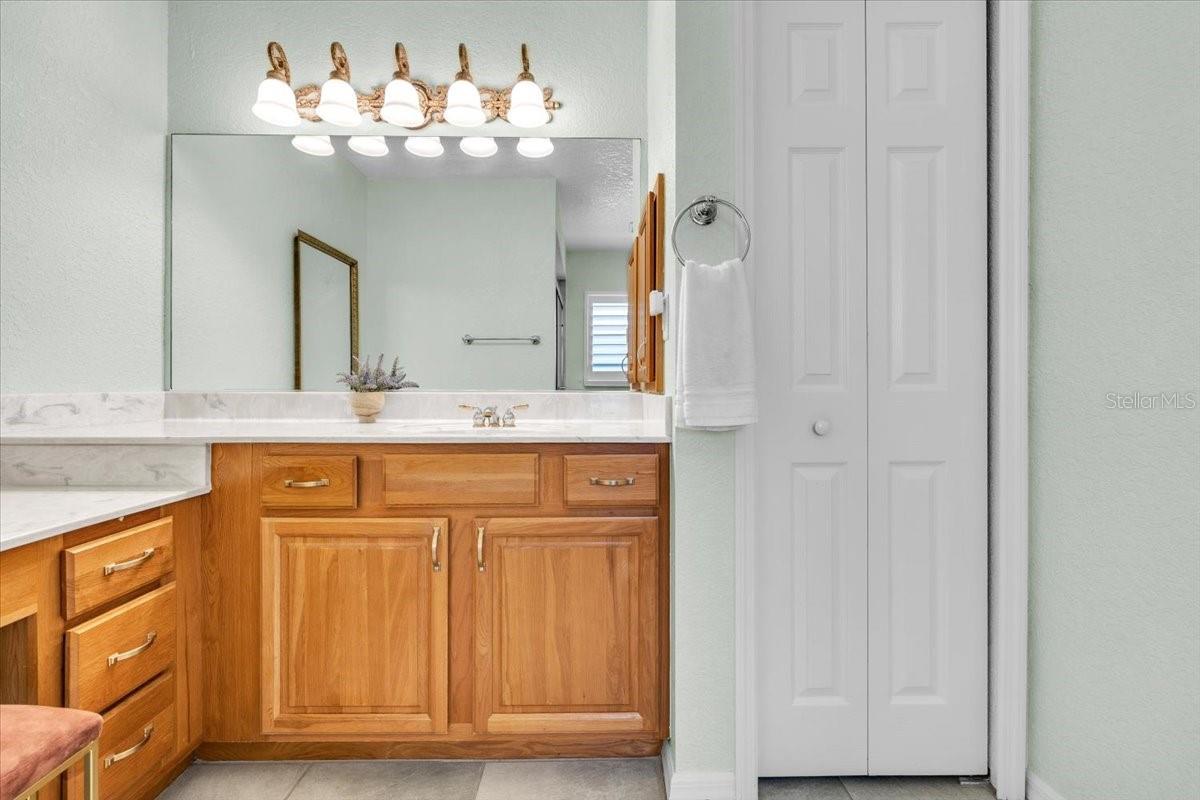 2386 GREENLAND CT, PUNTA GORDA, FL, 33983