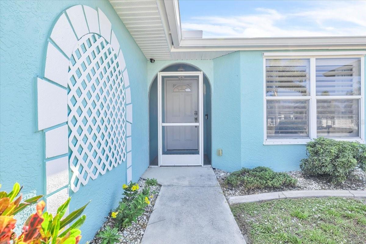 2386 GREENLAND CT, PUNTA GORDA, FL, 33983