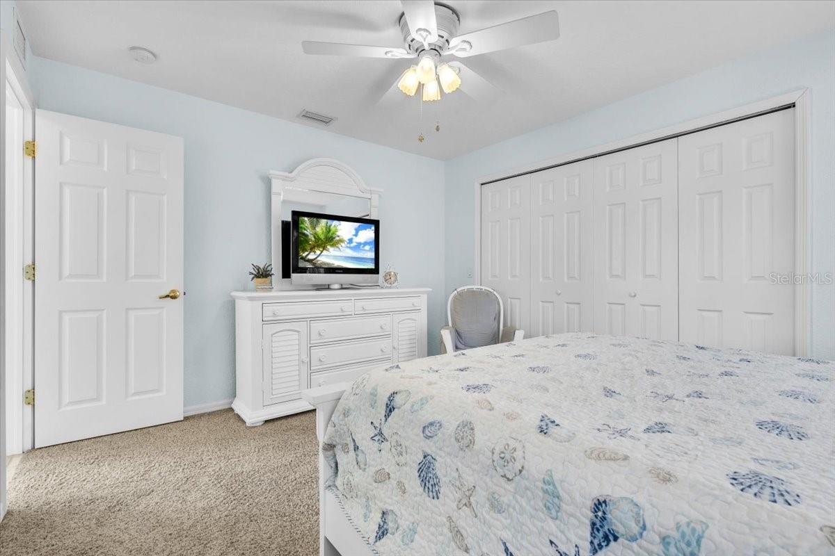 2386 GREENLAND CT, PUNTA GORDA, FL, 33983