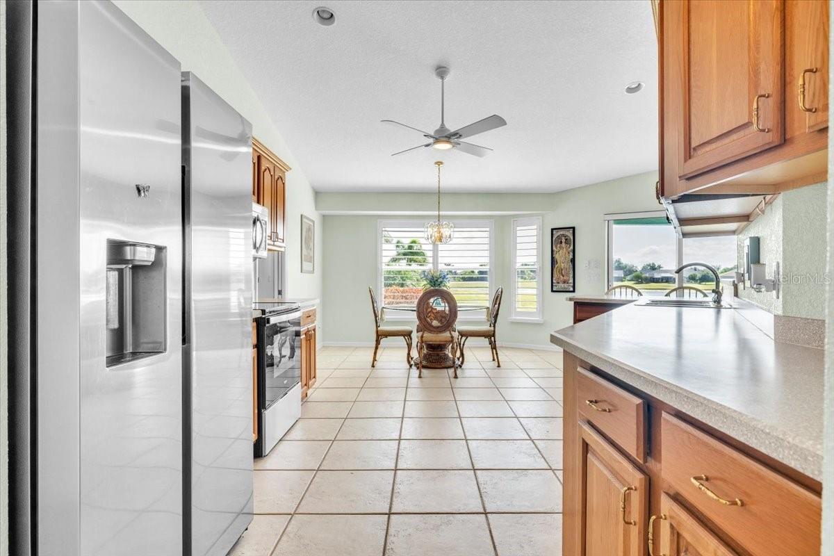 2386 GREENLAND CT, PUNTA GORDA, FL, 33983