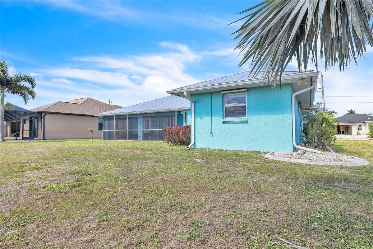 2386 GREENLAND CT, PUNTA GORDA, FL, 33983