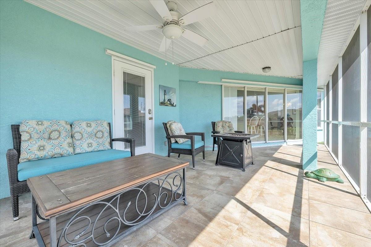 2386 GREENLAND CT, PUNTA GORDA, FL, 33983