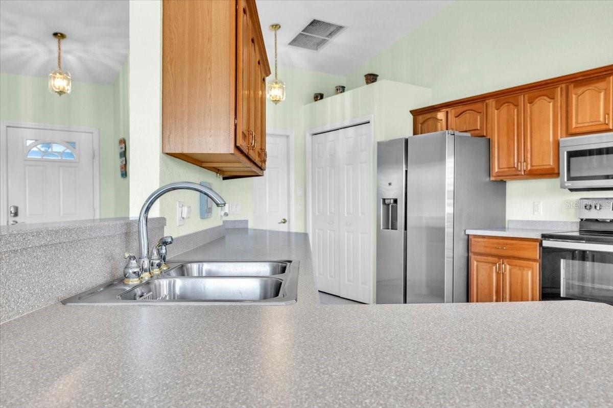 2386 GREENLAND CT, PUNTA GORDA, FL, 33983