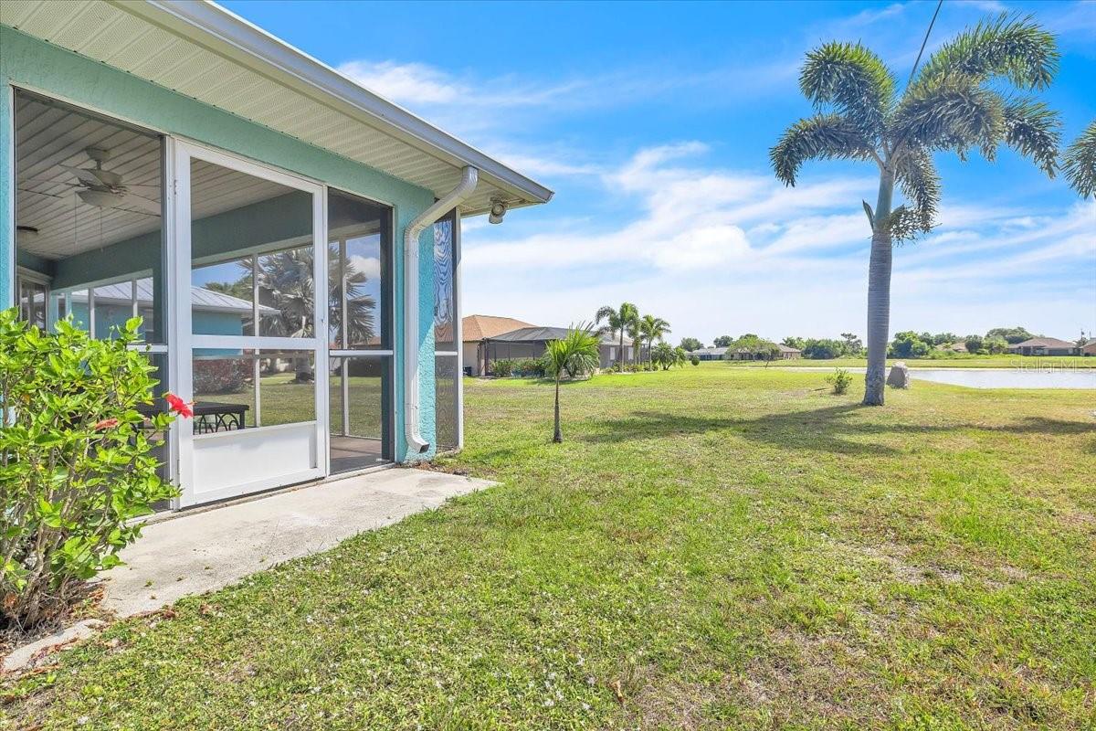 2386 GREENLAND CT, PUNTA GORDA, FL, 33983