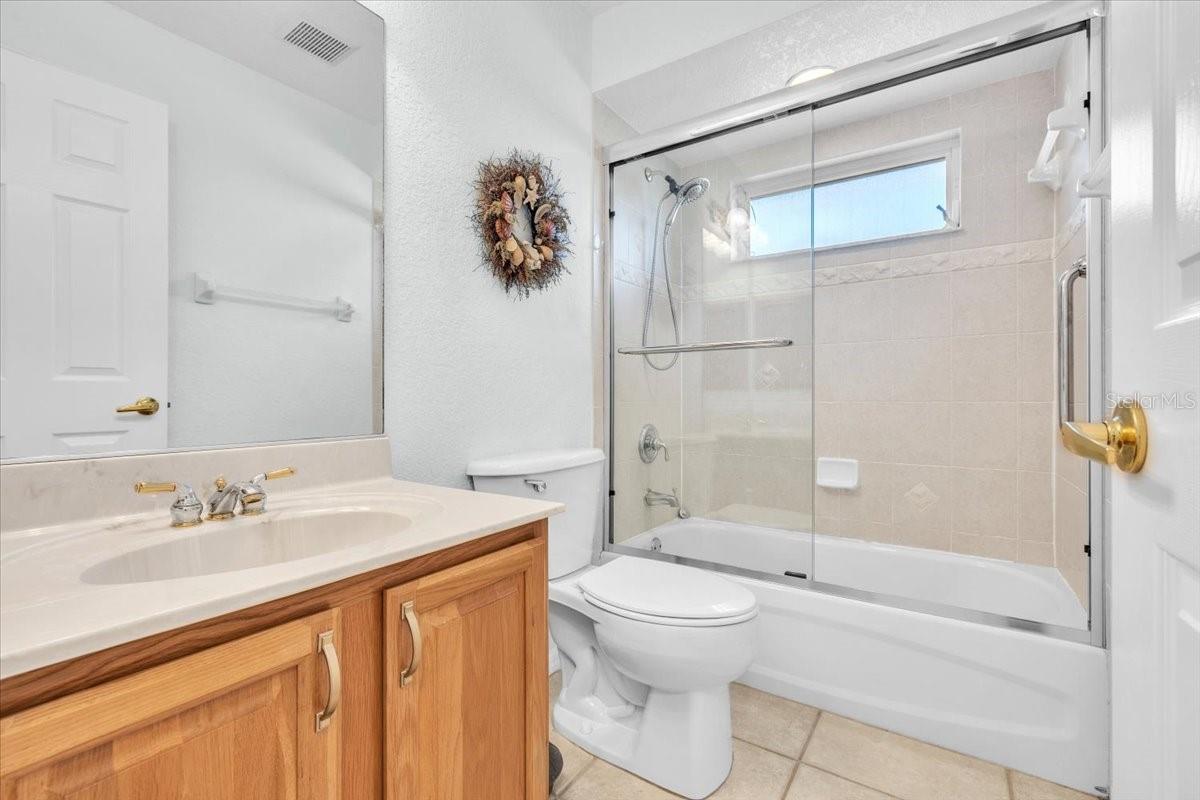 2386 GREENLAND CT, PUNTA GORDA, FL, 33983