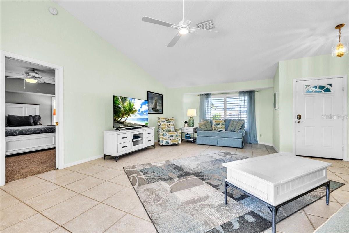 2386 GREENLAND CT, PUNTA GORDA, FL, 33983