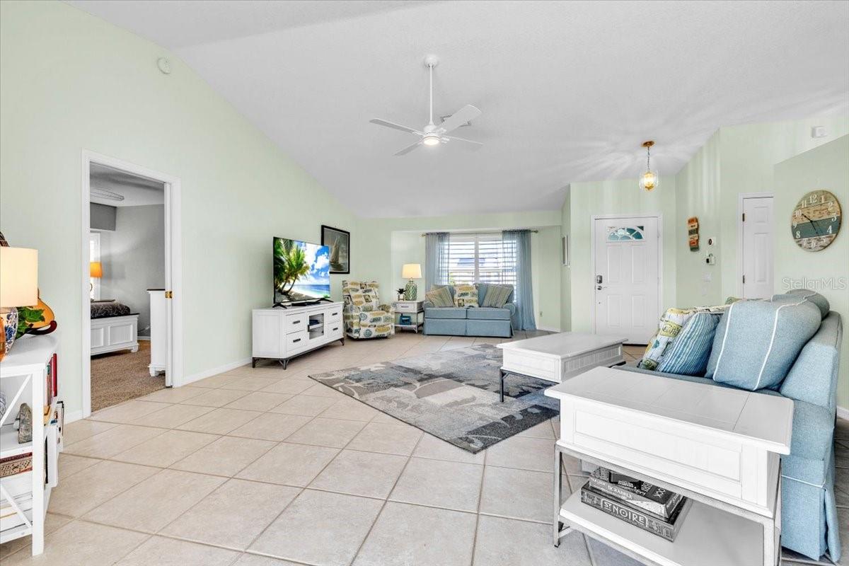 2386 GREENLAND CT, PUNTA GORDA, FL, 33983