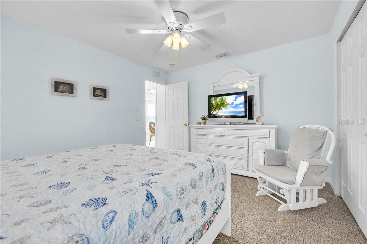 2386 GREENLAND CT, PUNTA GORDA, FL, 33983