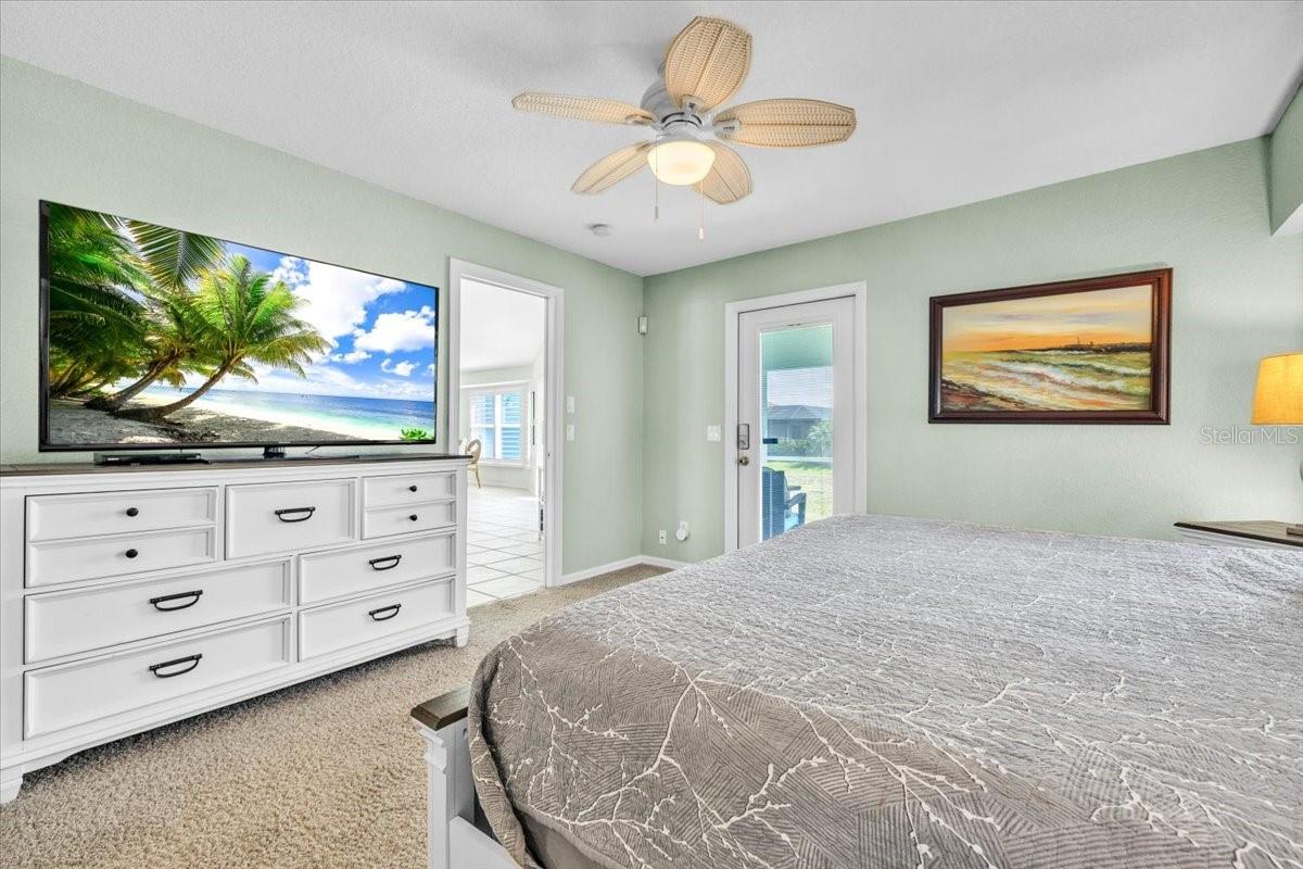 2386 GREENLAND CT, PUNTA GORDA, FL, 33983