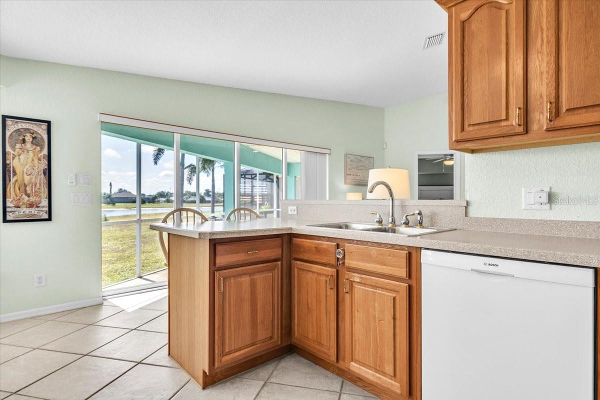 2386 GREENLAND CT, PUNTA GORDA, FL, 33983