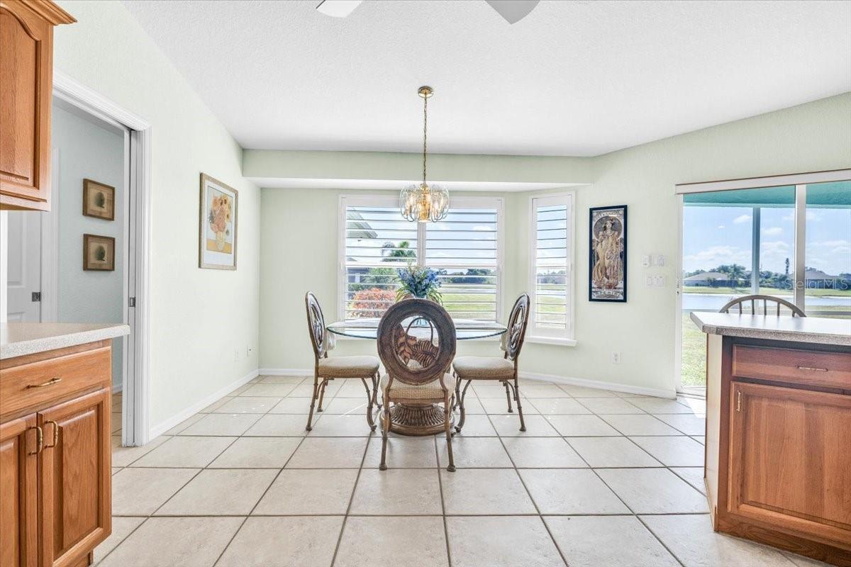 2386 GREENLAND CT, PUNTA GORDA, FL, 33983