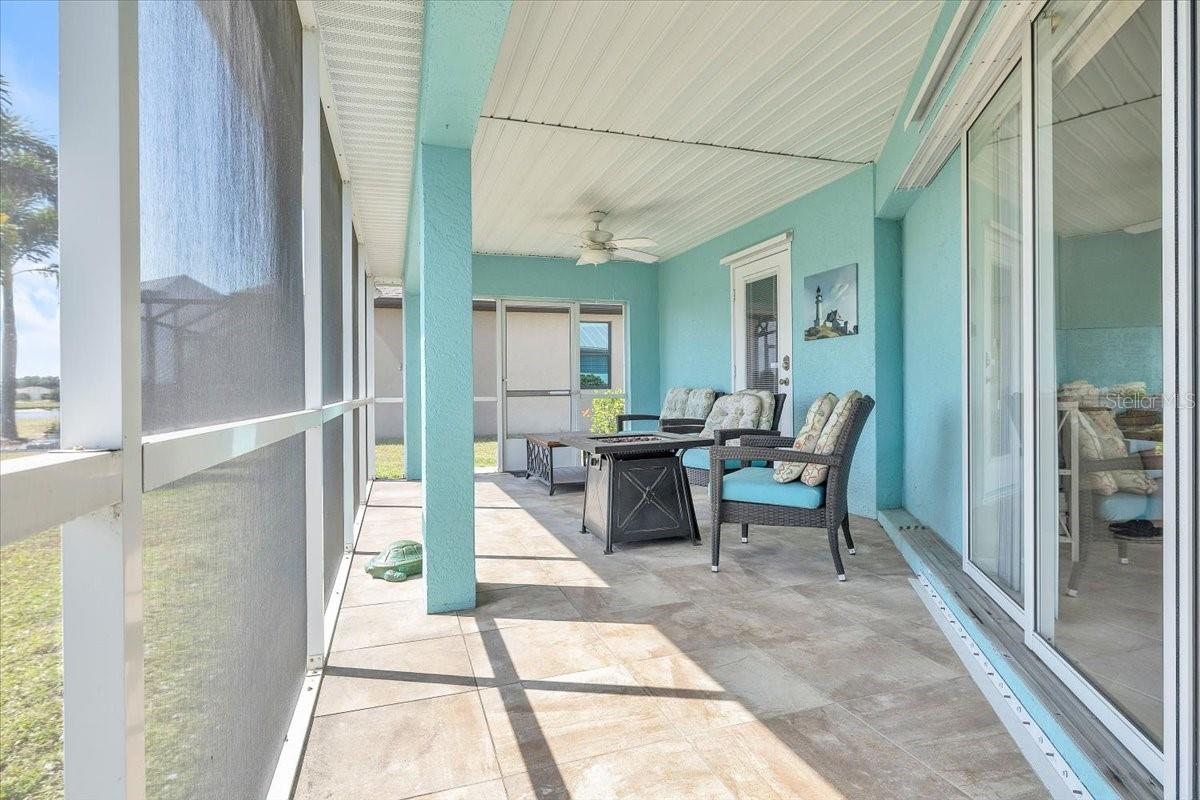 2386 GREENLAND CT, PUNTA GORDA, FL, 33983