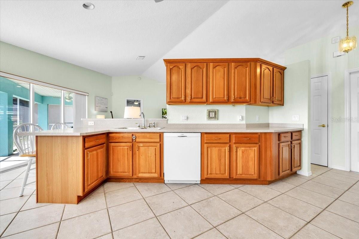2386 GREENLAND CT, PUNTA GORDA, FL, 33983
