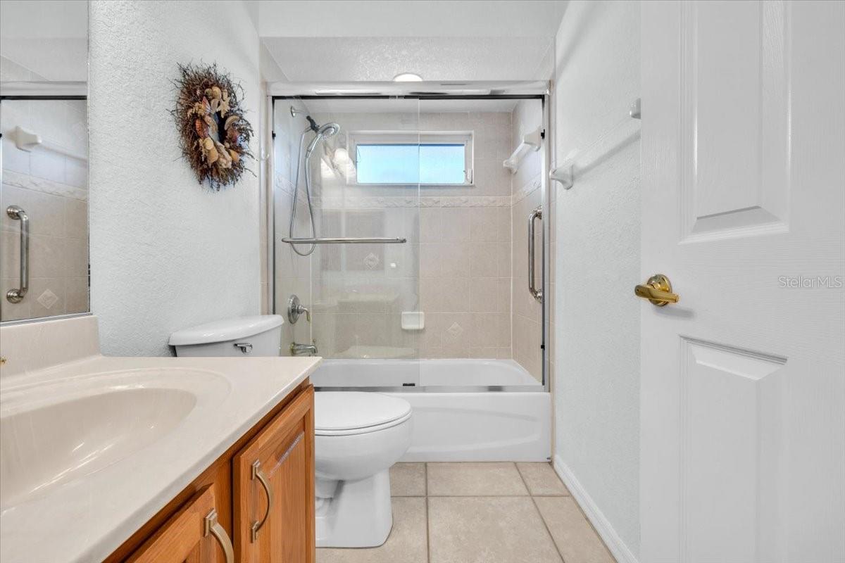 2386 GREENLAND CT, PUNTA GORDA, FL, 33983