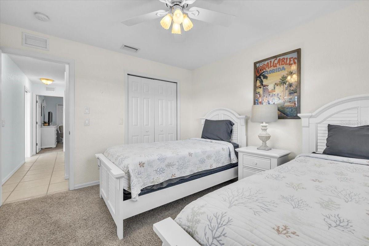 2386 GREENLAND CT, PUNTA GORDA, FL, 33983