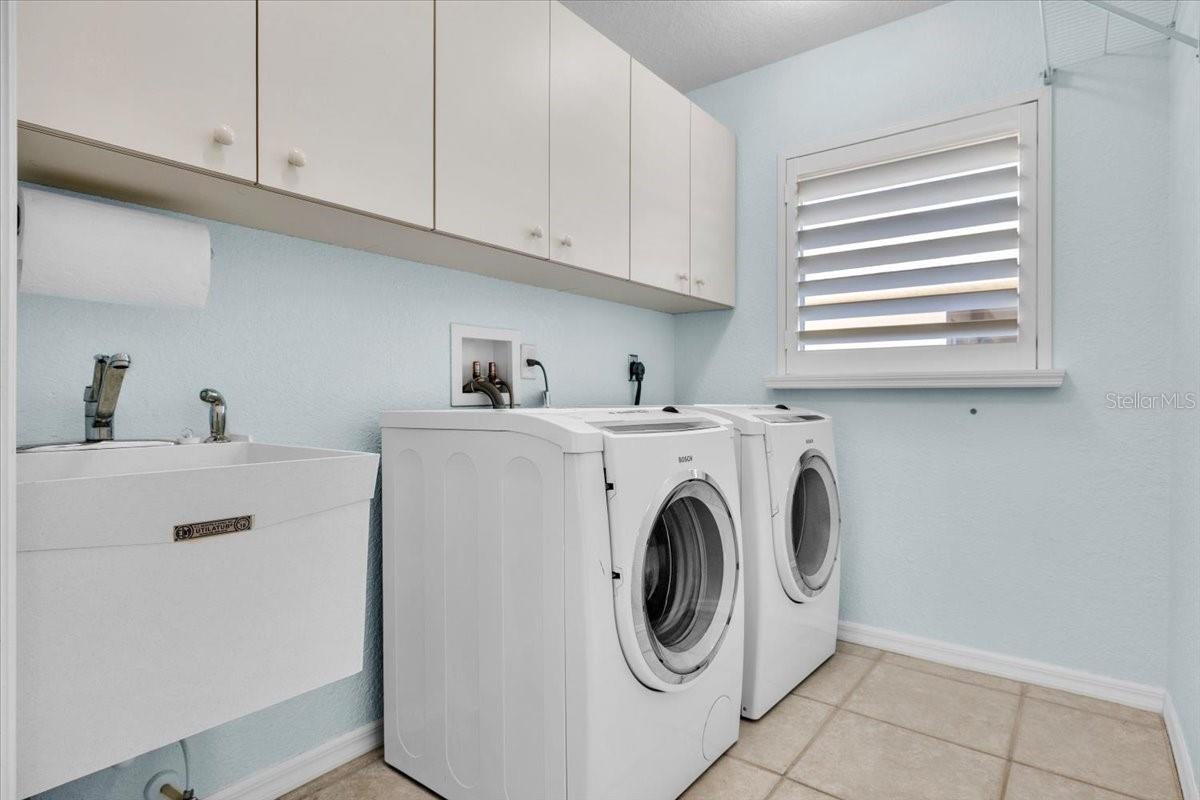 2386 GREENLAND CT, PUNTA GORDA, FL, 33983