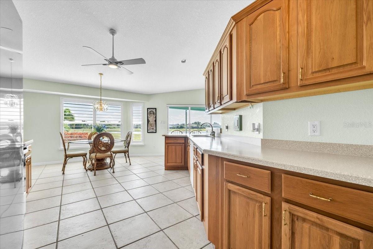 2386 GREENLAND CT, PUNTA GORDA, FL, 33983