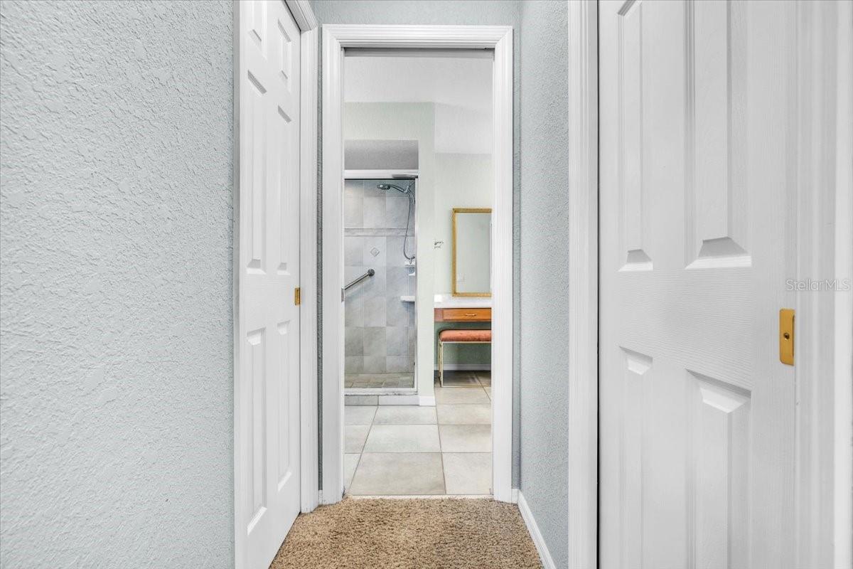 2386 GREENLAND CT, PUNTA GORDA, FL, 33983