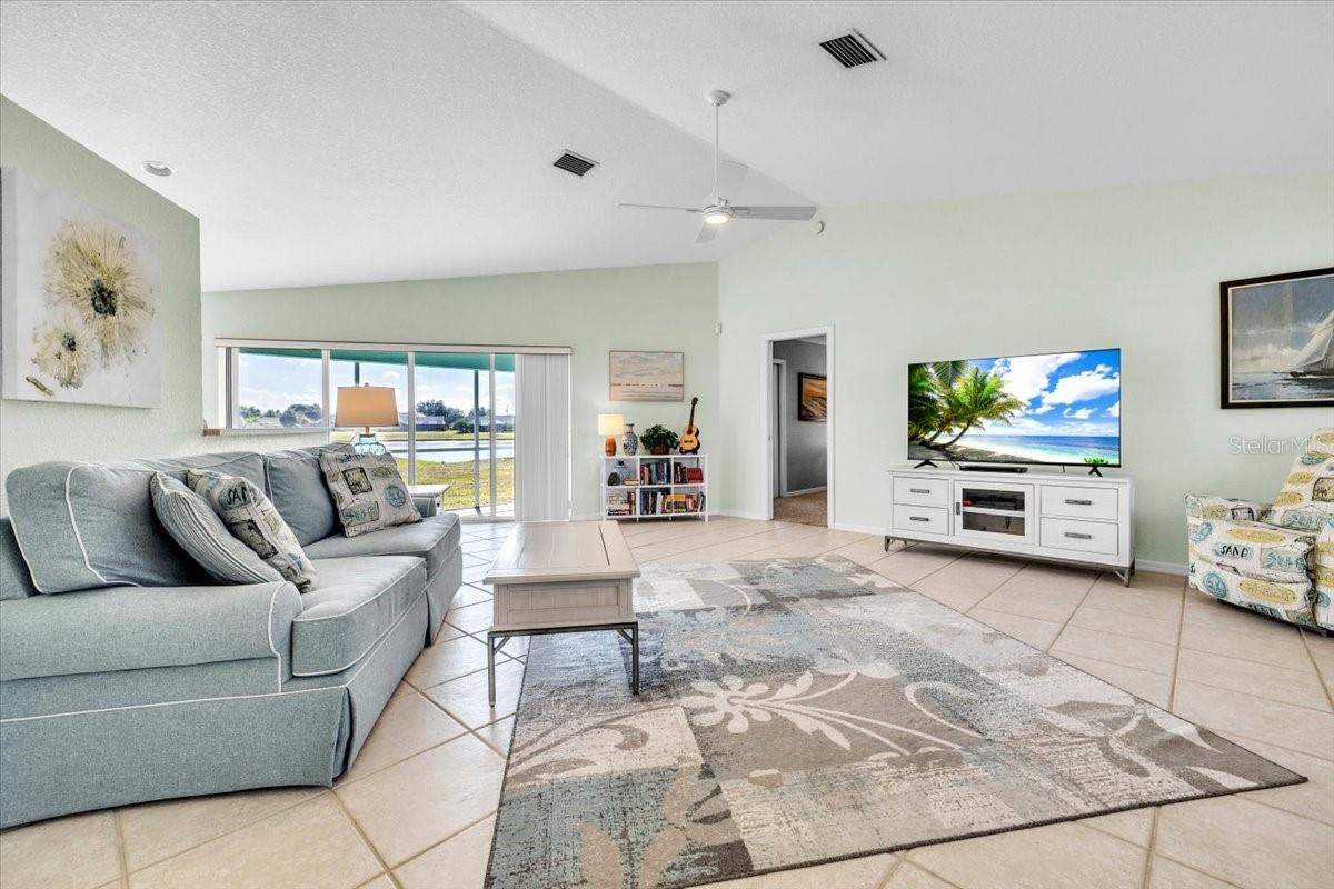 2386 GREENLAND CT, PUNTA GORDA, FL, 33983